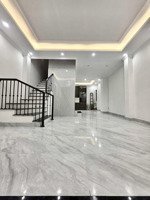 bán nhà xuân đỉnh ,tây hồ - 50m -4 tầng- mt 5m- cách phố 15m- sổ vuông- 15,5 tỷ.