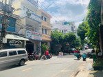 nhà mặt tiền nguyễn văn tố 8x27m đang có dòng tiền 34tr/tháng giá 34 tỷ