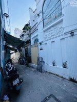 bán nhà mới đẹp vào ở ngay huỳnh tấn phát quận 7 thành phố hồ chí minh