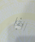 tôi cần bán 41m2 trục chính khu tập thể học vệ khoa học quân sự đường rộng 6m ô tô tránh nhau