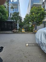 bán đất đẹp ngay bình trưng tây quận 2. 110m2 chỉ 10,8 tỷ rẻ hơn thị trường 1 tỷ