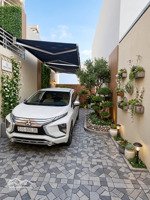 đất hai mặt hẻm, đường số 48 hiệp bình cạnh gigamall, 63m2, 5,55tỷ, hiếm có khó tìm, chủ gấp bán