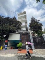 bán chdv doanh thu 4 tỷ/năm ngay đhgtvt hồ chí minh