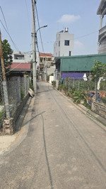 đất đẹp 90m giá 9 tỷ | cơ hội hiếm. vị trí đất,thôn xuân trạch,xã xuân canh cũ , đông anh,hà nội