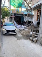 giảm sốc! nhà 46m2, 4 tầng, 5 pn quang trung, hà đông, cách ga tàu điện, bx yên nghĩa chỉ 500m