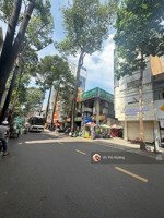 mt quận 1 khu hiếm bán 6 tầng 4m x 22m - có thang máy - 34 tỷ thương lượng