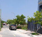 bán nr tại 38, đường 409, giá siêu hời 3,25 tỷ, 95m2, 3pn, 4wc