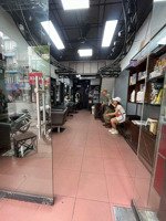 mặt phố lạc trung, diện tích 59.25m, 4tầng mt 3.95m. giá 37 tỷ hai bà trưng