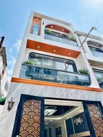 chủ ngộp bán gấp nhà đường trần não quận 2 diện tích 52m2 sổ hồng riêng, công chứng trong ngày