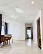 cho thuê 2pn+ 69m, 7tr có nội thất tại vinhomes grand park, long thạnh mỹ, quận 9
