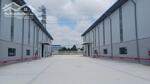Cho Thuê Xưởng 4500m2 Trong Kcn Trảng Bom đồng Nai