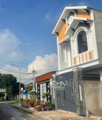 bán nhà riêng tại 42 đường 29, phước vĩnh an, củ chi, 3,35 tỷ, 105m2, giá siêu hời