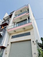 nhà ngang 5m hẻm ô tô 7m sát kdl bến xưa & cầu an lộc chỉ 6ty hơn