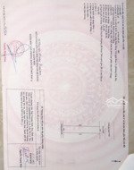 bán đất đẹp , giá rẻ tại thích phước huệ, 6,2 tỷ, 132,5m2, hòa hải, ngũ hành sơn, đà nẵng