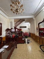 tt đống đa - yên lãng - 50m - 4 tầng - mặt tiền 4.5m - 13.8 tỷ