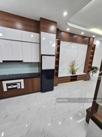 số 1 trong phân khúc! phố cầu giấy, chủ xây chắc chắn, gần ô tô, tặng nt, nhà thoáng sáng, 43m*5t