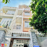 bán nhà 86m2 giá 4 tỷ 7 đường đề thám - phường cầu ông lãnh - quận 1. đang cho thuê 25 triệu/tháng.