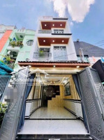 tôi bán nhà trần quốc toản - võ thị sáu - q3. nhà btct kiên cố 79m2/3tỷ620 sằn cho thuê 22tr/tháng