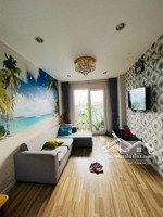 bán gấp căn hộ an gia garden giá siêu hời, 4 tỷ, 61m2, 2pn, 2wc, tân sơn nhì, q. tân phú