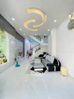 nhà riêng đẹp tại lạc long quân, 6.1 tỷ, 46 m2, nhiều tiện ích hấp dẫn