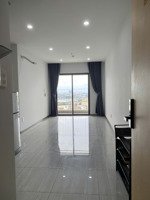 căn góc bcons polygon hướng đông nam, dt 56m2, 2pn 2wc, siêu thoáng mát. lh ngay để xem căn hộ