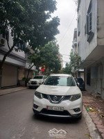 bán nhà chiến thắng, dt38m2 4 tầng, phân lô vỉa hè oto tránh, kinh doanh đa dạng, 13.x tỷ