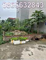 ⭐️Bán đất vị trí đẹp tại Đông Bình, Gia Bình, Bắc Ninh, 4.4tỷ. 0865632843