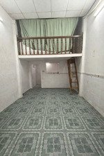 b.á.n nhà gần hẽm xe hơi tân quý tân phú 27m gần aeon mall tiện xây mới chỉ 3.25 t.ỷ