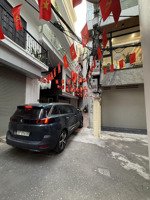 phân lô tôn đức thắng 62,9m - mặt tiền 6m nở hậu, 24,9 tỷ