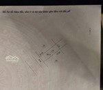 bán đất phân lô aeon dương nội hà đông 50m2 mt 4m 13.55 tỷ.