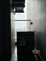 cho thuê căn hộ 2pn full nội thất cao cấp mas c căn:thiết kế: 2 phòng ngủ 2 vệ sinh, full nội thất