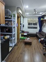 bán căn hộ ecohome 1, 3,69 tỷ, 56m2, view đẹp, đầy đủ nội thất tại đông ngạc