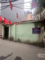 bán đất lô góc nở hậu, ngõ thông oto tránh, võng thị, 105m2 x mt 5.6m, 10m ra phố, 100m ra hồ