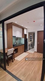tuyệt phẩm tây hồ 8 tầng thang máy view trọn hồ tây dòng tiền 80tr/tháng (rth203083)