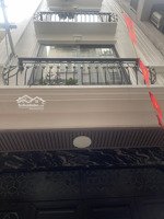 bán chdv-mỹ đình-6tầng thang máy-xây mới-11pkk-giá hơn 10tỷ