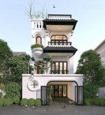 siêu hiếm ! cần bán nhanh 300m2 đất tại - phan đăng lưu,p6,q bình thạnh,giá 40 tỷ tl- đang có hđt