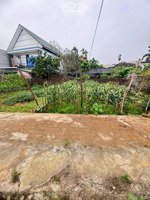 đất tích giang, phúc thọ, hà nội