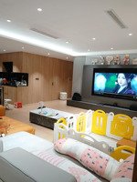 bán căn hộ chung cư hapulico complex , nhà mới ở ngay , tầng đẹp , khu vực hiếm nhà bán