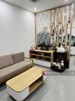 lô góc 2 mặt tiền nhà 2 tầng mới keng vào ở ngay, dt 200m2