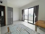 cho thuê cc mini 4,8 triệu, 35m2 tại đường 8, p tăng nhơn phú , quận 9(cũ) thủ đức, tp.hcm