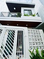 điện biên phủ, bình thạnh, có shr, 3pn, 3wc - cho thuê tốt