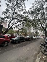 cho thuê nhà riêng 122a ngõ 203 hoàng quốc việt, giá thỏa thuận, 68m2, 5 tầng