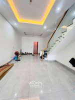 nhà đẹp 2 tầng sát phạm văn đồng - linh đông, thủ đức-hẻm xe hơi rộng rãi-giá chỉ 5.290tỷ.còn tl