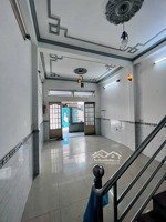 cho thuê nhà nguyên căn 48/10 nguyễn văn khối, p11, gò vấp