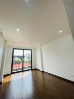 cho thuê nhà 5 tầng khu phố âu cơ tây hồ hà nội 