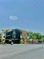 xuất cảnh bán - mặt tiền nội bộ nguyễn trãi, quận 1 - xdm: hầm 7 tầng - 7 x 18m - 48 tỷ hạ về 39 tỷ