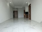 bán nhanh trong tuần 2pn, opal boulevard 76m2 chỉ 3.5 tỷ, đông nam,có sổ, nhà mới,gọi bộ:098i244296