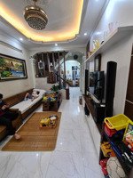 bán nhà đại từ 35m2 x5tầng,hiếm,dân xây,ngõ 3m,ở luôn,giá 7,15 tỷ,sđcc