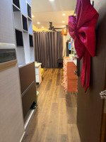 cho thuê cc đẹp tại newton residence, 14 triệu vnd, 58m2, 2pn, 1wc