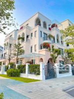 bán nhanh tứ lập cọ xanh giá tốt chỉ 16.5 tỷ vinhomes ocean park 2